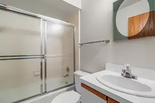 651 N 5th Ave, Ann Arbor, MI 48104 - Photo 25