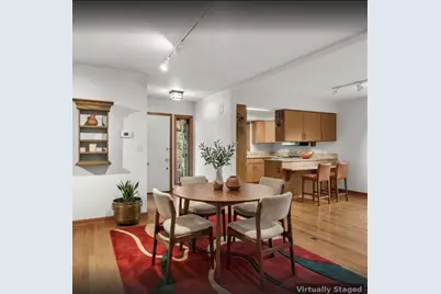 651 N 5th Avenue, Ann Arbor, MI 48104 - Photo 11