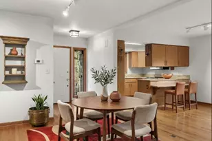 651 N 5th Ave, Ann Arbor, MI 48104 - Photo 11