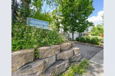 651 N 5th Avenue, Ann Arbor, MI 48104 - Photo 31
