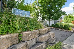 651 N 5th Ave, Ann Arbor, MI 48104 - Photo 31
