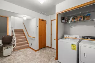 651 N 5th Ave, Ann Arbor, MI 48104 - Photo 27