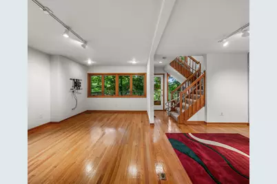 651 N 5th Avenue, Ann Arbor, MI 48104 - Photo 5
