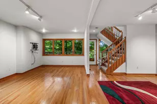 651 N 5th Ave, Ann Arbor, MI 48104 - Photo 5