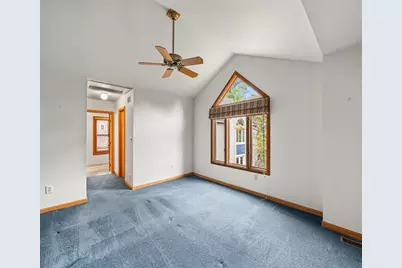 651 N 5th Avenue, Ann Arbor, MI 48104 - Photo 17