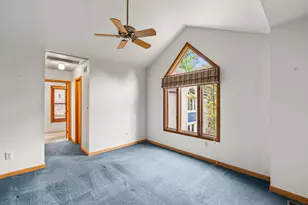 651 N 5th Ave, Ann Arbor, MI 48104 - Photo 17