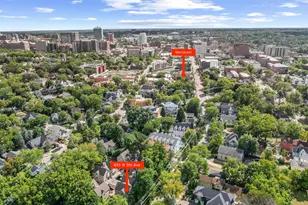 651 N 5th Ave, Ann Arbor, MI 48104 - Photo 31