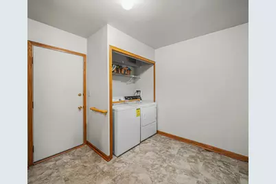 651 N 5th Avenue, Ann Arbor, MI 48104 - Photo 27