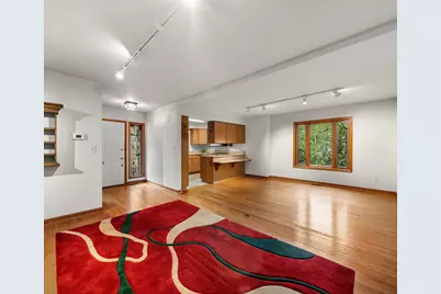 651 N 5th Avenue, Ann Arbor, MI 48104 - Photo 7