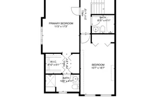 651 N 5th Ave, Ann Arbor, MI 48104 - Photo 17