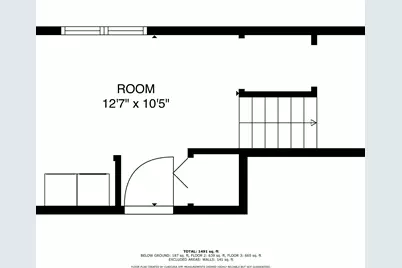 651 N 5th Avenue, Ann Arbor, MI 48104 - Photo 25