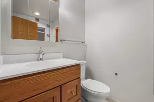 651 N 5th Ave, Ann Arbor, MI 48104 - Photo 17