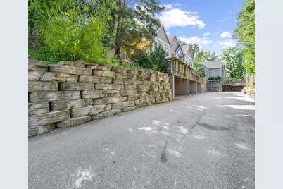 651 N 5th Avenue, Ann Arbor, MI 48104 - Photo 29