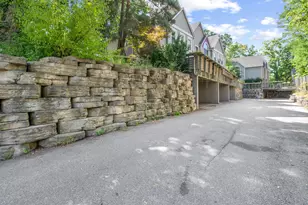 651 N 5th Ave, Ann Arbor, MI 48104 - Photo 29