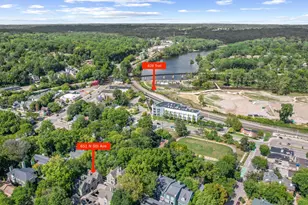 651 N 5th Ave, Ann Arbor, MI 48104 - Photo 29