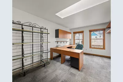 651 N 5th Avenue, Ann Arbor, MI 48104 - Photo 21