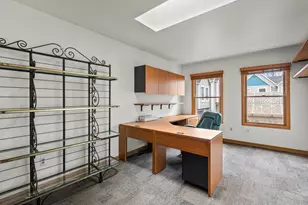 651 N 5th Ave, Ann Arbor, MI 48104 - Photo 21