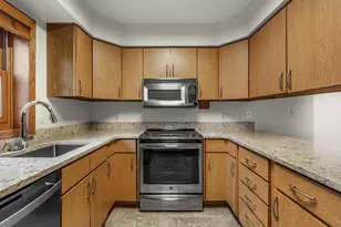 651 N 5th Ave, Ann Arbor, MI 48104 - Photo 13