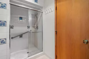 651 N 5th Ave, Ann Arbor, MI 48104 - Photo 21