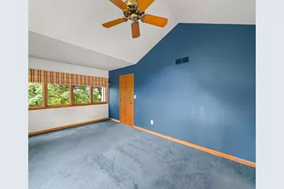 651 N 5th Avenue, Ann Arbor, MI 48104 - Photo 19