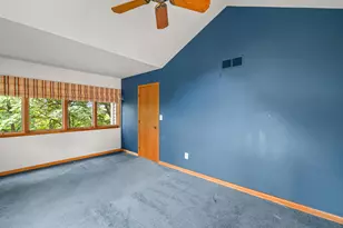 651 N 5th Ave, Ann Arbor, MI 48104 - Photo 19