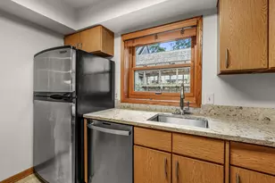651 N 5th Ave, Ann Arbor, MI 48104 - Photo 13