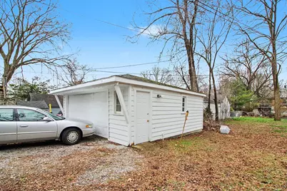 805 N Congress Street, Ypsilanti, MI 48197 - Photo 9