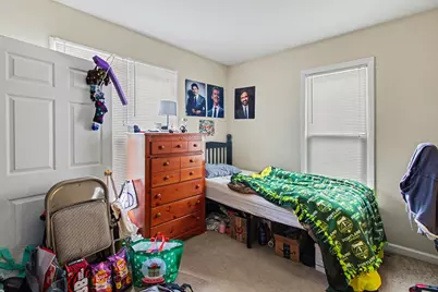 805 N Congress Street, Ypsilanti, MI 48197 - Photo 7