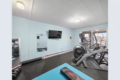 1276 N Huron River Drive, Ypsilanti, MI 48197 - Photo 43