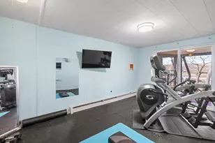 1276 N Huron River Dr, Ypsilanti, MI 48197 - Photo 43