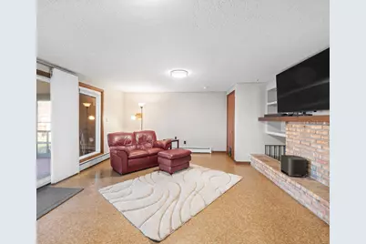 1276 N Huron River Drive, Ypsilanti, MI 48197 - Photo 37