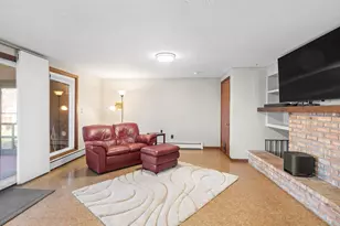 1276 N Huron River Dr, Ypsilanti, MI 48197 - Photo 37