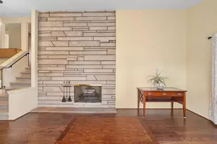 1276 N Huron River Dr, Ypsilanti, MI 48197 - Photo 23