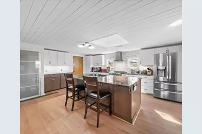 1276 N Huron River Drive, Ypsilanti, MI 48197 - Photo 13