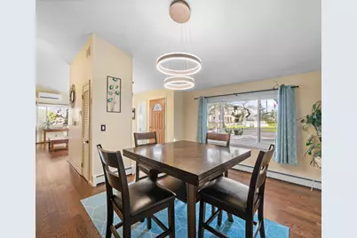 1276 N Huron River Drive, Ypsilanti, MI 48197 - Photo 11