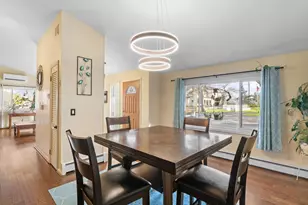 1276 N Huron River Dr, Ypsilanti, MI 48197 - Photo 11