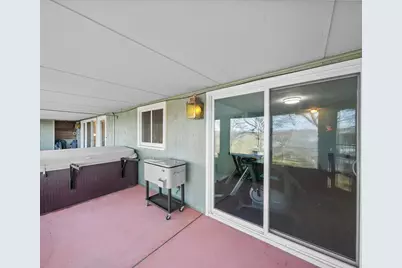 1276 N Huron River Drive, Ypsilanti, MI 48197 - Photo 41