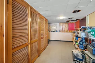 1276 N Huron River Dr, Ypsilanti, MI 48197 - Photo 45