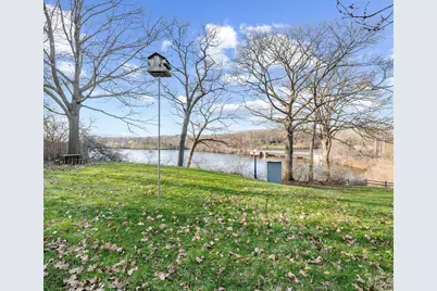 1276 N Huron River Drive, Ypsilanti, MI 48197 - Photo 47