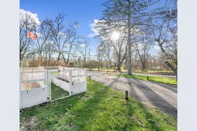 1276 N Huron River Drive, Ypsilanti, MI 48197 - Photo 55