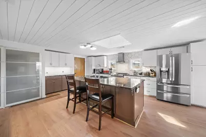 1276 N Huron River Drive, Ypsilanti, MI 48197 - Photo 3