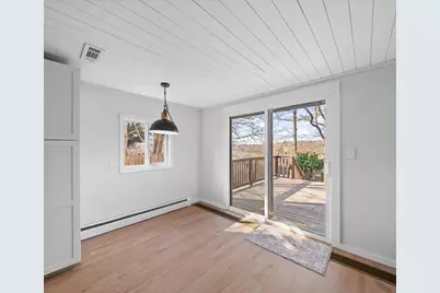 1276 N Huron River Drive, Ypsilanti, MI 48197 - Photo 17