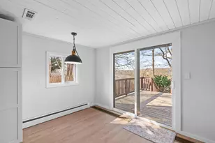 1276 N Huron River Dr, Ypsilanti, MI 48197 - Photo 17