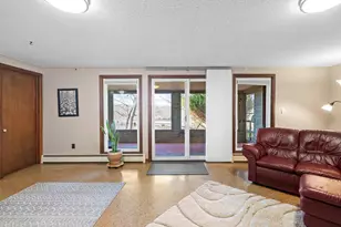 1276 N Huron River Dr, Ypsilanti, MI 48197 - Photo 39