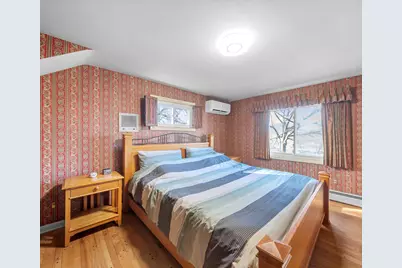 1276 N Huron River Drive, Ypsilanti, MI 48197 - Photo 33
