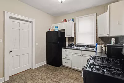 958 W Cross Street, Ypsilanti, MI 48197 - Photo 3