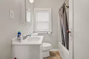 958 W Cross St, Ypsilanti, MI 48197 - Photo 11