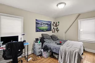 958 W Cross St, Ypsilanti, MI 48197 - Photo 9