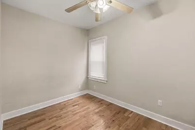 958 W Cross Street, Ypsilanti, MI 48197 - Photo 15