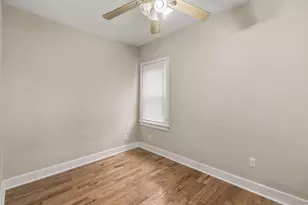 958 W Cross St, Ypsilanti, MI 48197 - Photo 15